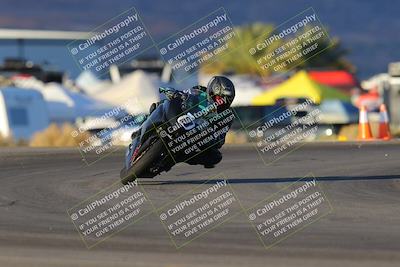 media/Nov-18-2023-CVMA (Sat) [[3def87b59f]]/Race 13 Femmewalla/